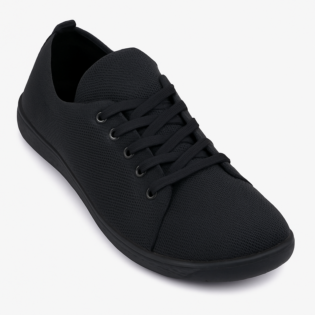 SYDNEY™ – Wide-Fit Orthopedic Shoe – UNISEX