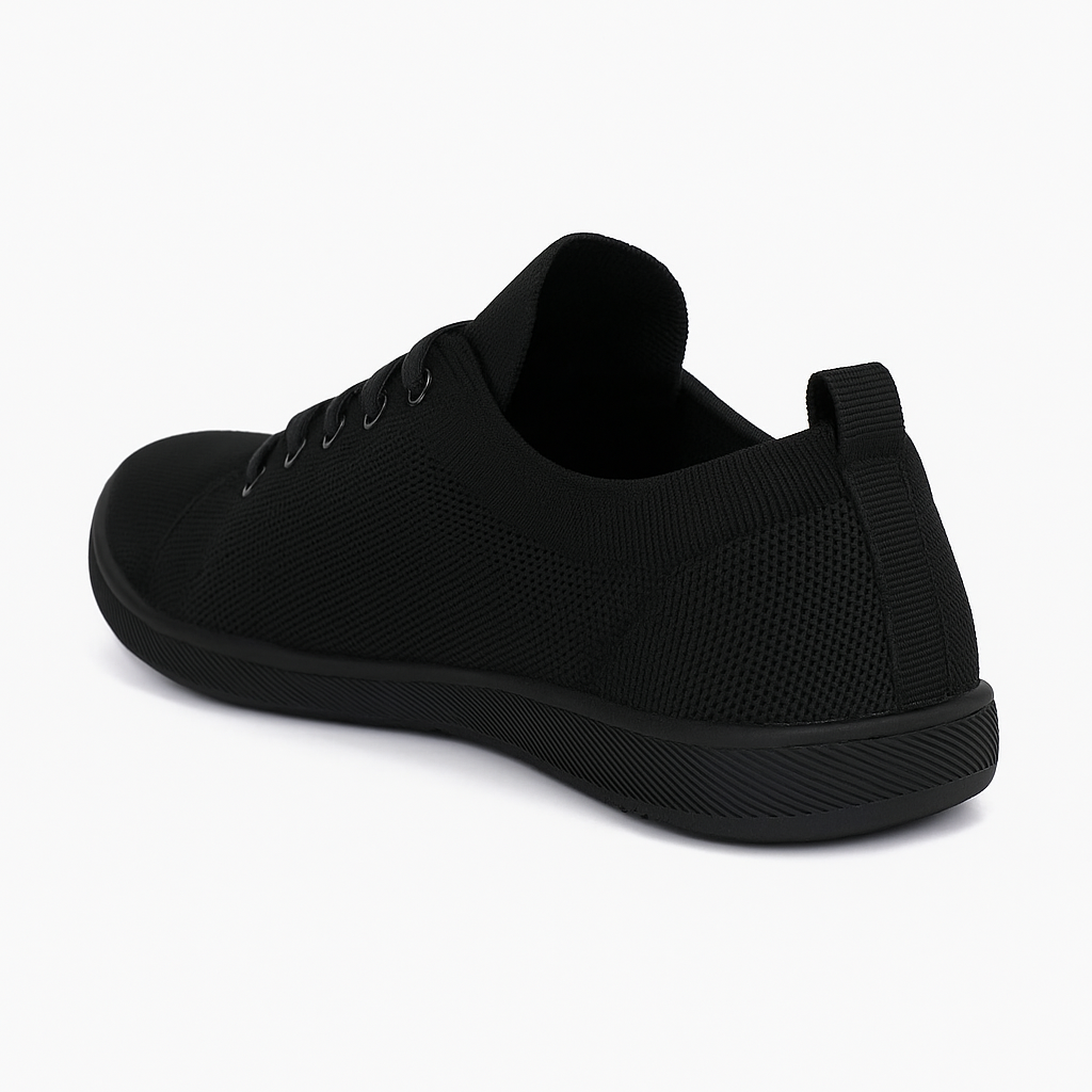 SYDNEY™ – Wide-Fit Orthopedic Shoe – UNISEX