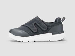 Heavy Men's EasyTop Shoes - FitVille V1 - BESTSELLER