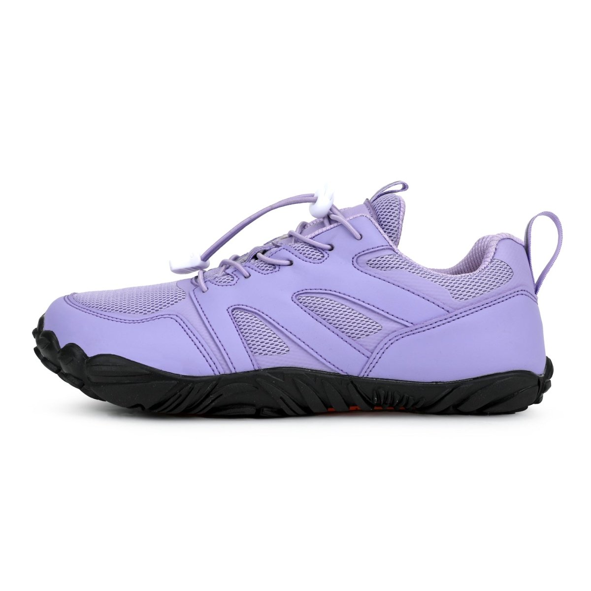 Tauranga® | Barefoot shoes | UNISEX