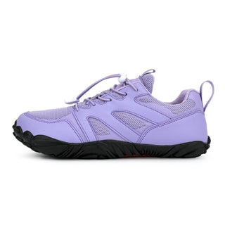Tauranga® | Barefoot shoes | UNISEX