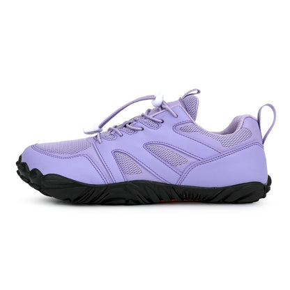 Tauranga® | Barefoot shoes | UNISEX