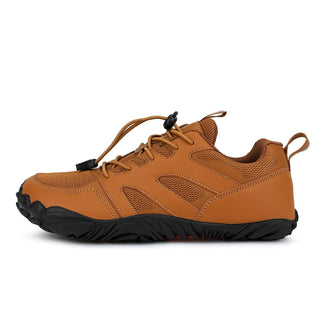 Tauranga® | Barefoot shoes | UNISEX
