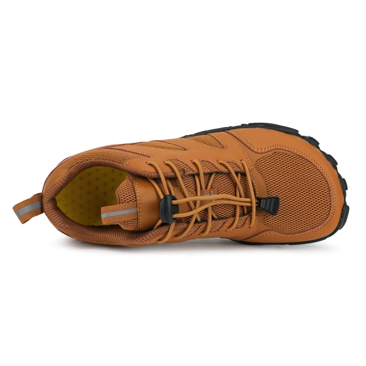 Tauranga® | Barefoot shoes | UNISEX