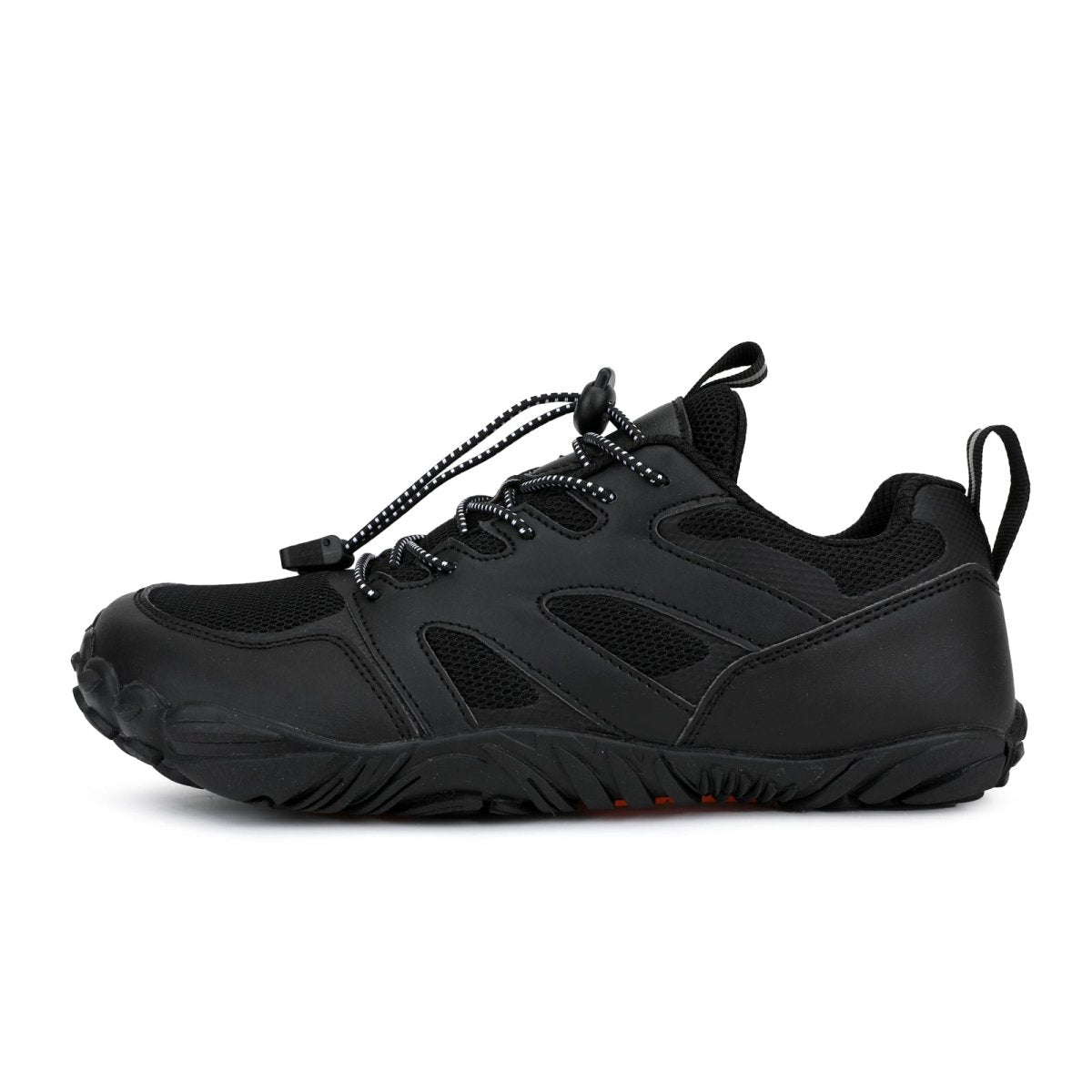 Tauranga® | Barefoot shoes | UNISEX