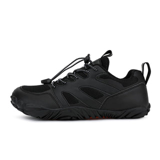 Tauranga® | Barefoot shoes | UNISEX