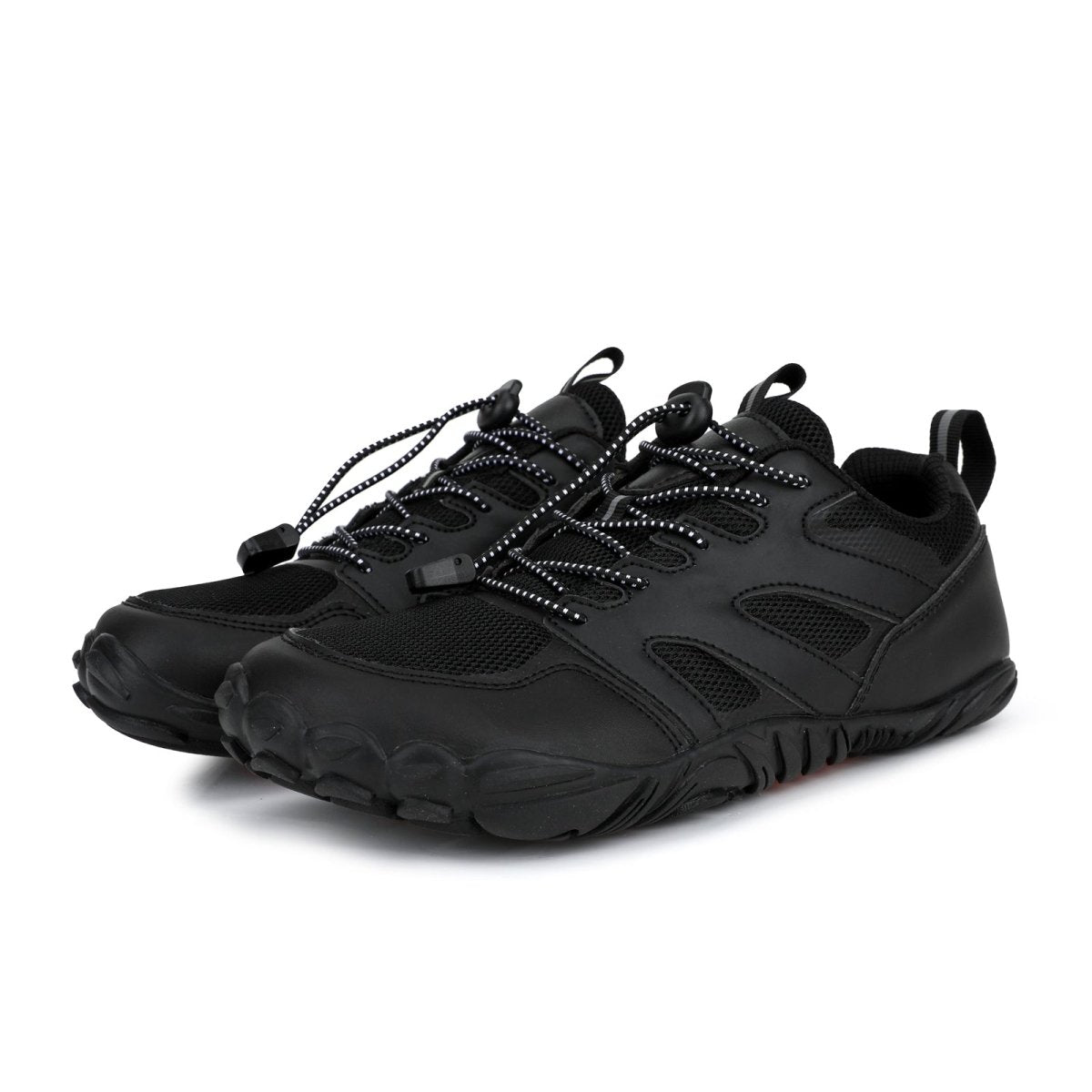 Tauranga® | Barefoot shoes | UNISEX