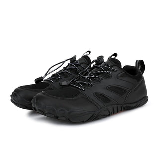 Tauranga® | Barefoot shoes | UNISEX