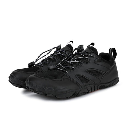 Tauranga® | Barefoot shoes | UNISEX
