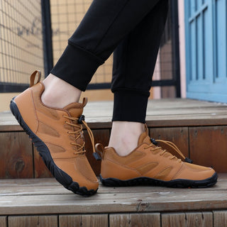 Tauranga® | Barefoot shoes | UNISEX