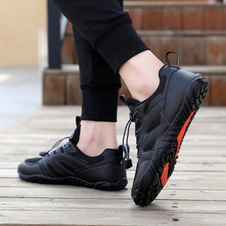 Tauranga® | Barefoot shoes | UNISEX