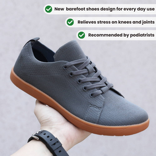SYDNEY™ - Orthopedic shoe - UNISEX