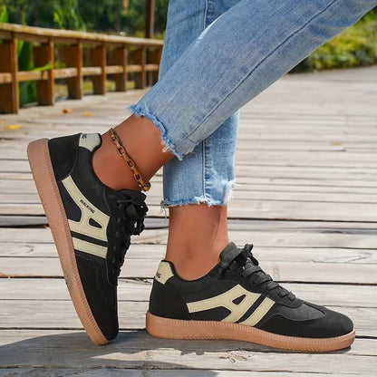 Holly™ | Women's Orthopedic Shoes | BESTSELLER