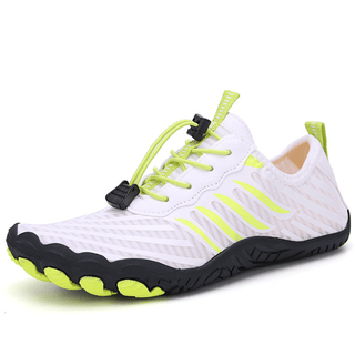 Bluff® | Non-slip Barefoot Shoes | NEW | UNISEX