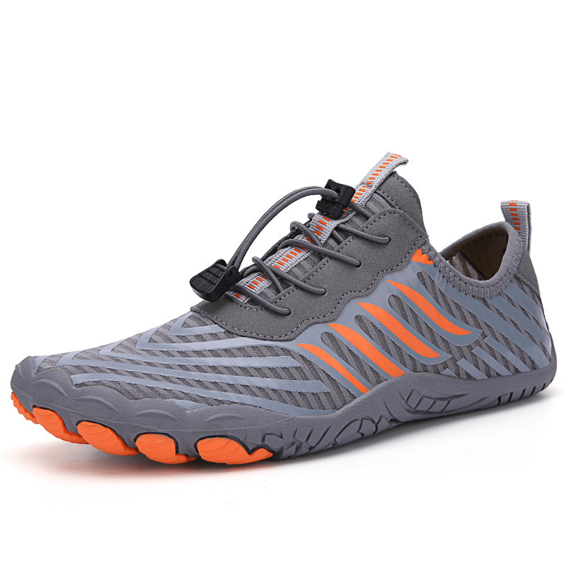 Bluff® | Non-slip Barefoot Shoes | NEW | UNISEX