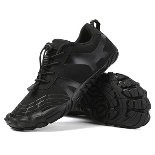 Taupō® | Padded Barefoot shoes | UNISEX