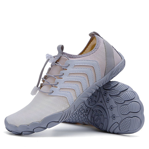 Whangārei® | Non-slip Barefoot Shoes | UNISEX