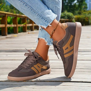 Holly™ | Women's Orthopedic Shoes | BESTSELLER