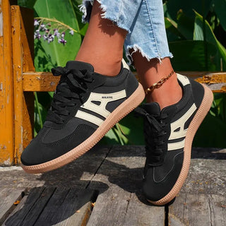 Holly™ | Women's Orthopedic Shoes | BESTSELLER