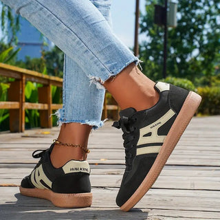 Holly™ | Women's Orthopedic Shoes | BESTSELLER