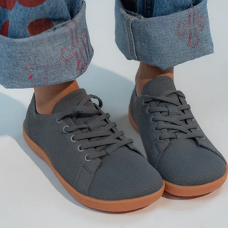 SYDNEY™ - Orthopedic shoe - UNISEX
