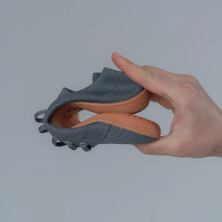 SYDNEY™ - Orthopedic shoe - UNISEX