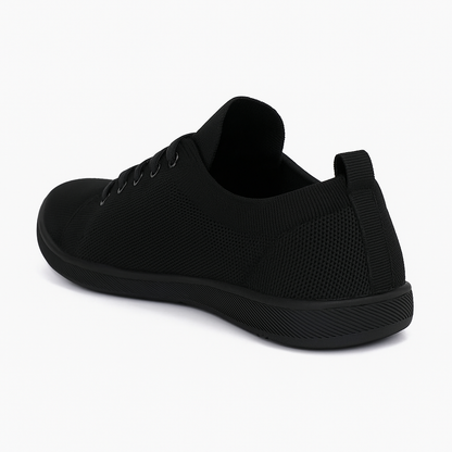 SYDNEY™ – Wide-Fit Orthopedic Shoe  – UNISEX
