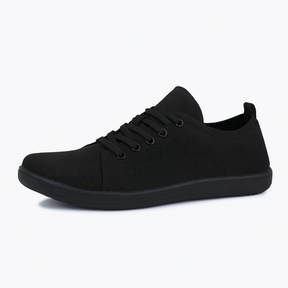 SYDNEY™ – Wide-Fit Orthopedic Shoe  – UNISEX