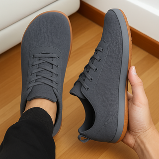SYDNEY™ - Orthopedic shoe - UNISEX