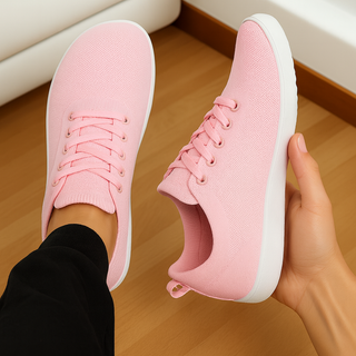 SYDNEY™ - Orthopedic shoe - UNISEX