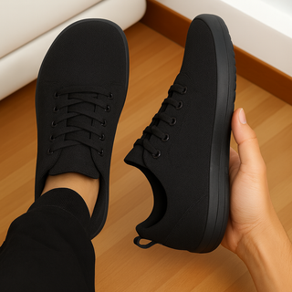 SYDNEY™ - Orthopedic shoe - UNISEX