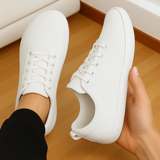 SYDNEY™ - Orthopedic shoe - UNISEX