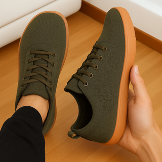 SYDNEY™ - Orthopedic shoe - UNISEX