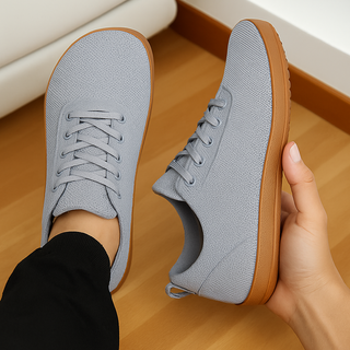 SYDNEY™ - Orthopedic shoe - UNISEX
