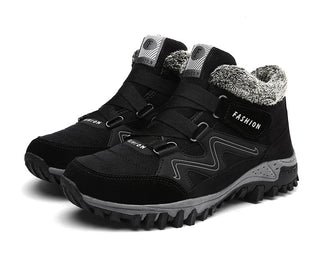 BRISBANE - Pain Relief Orthopedic Shoes for Women