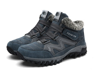 BRISBANE - Pain Relief Orthopedic Shoes for Women