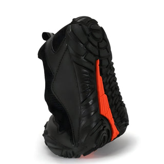 melbourne® - Barefoot Shoes - Bestseller For Bigger People - UNISEX