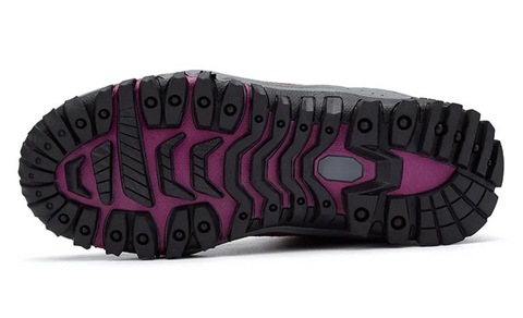 BRISBANE - Pain Relief Orthopedic Shoes for Women