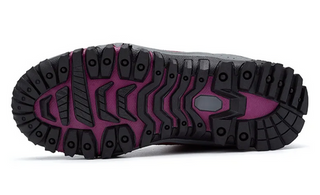 BRISBANE - Pain Relief Orthopedic Shoes for Women