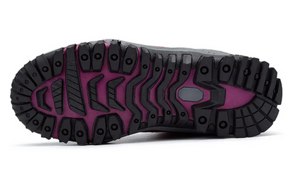 BRISBANE - Pain Relief Orthopedic Shoes for Women