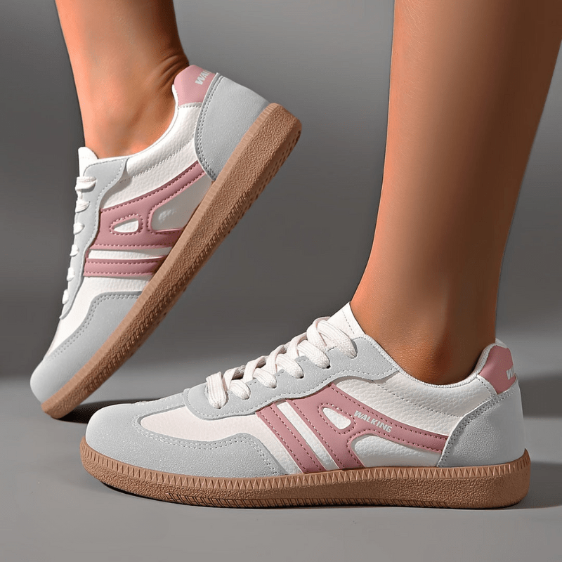 Holly™ | Women's Orthopedic Shoes | BESTSELLER