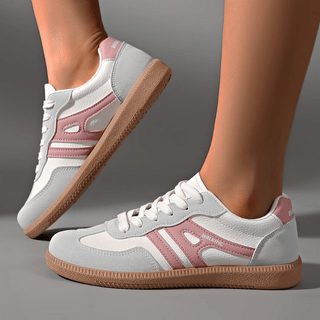 Holly™ | Women's Orthopedic Shoes | BESTSELLER
