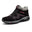 Black Pink
