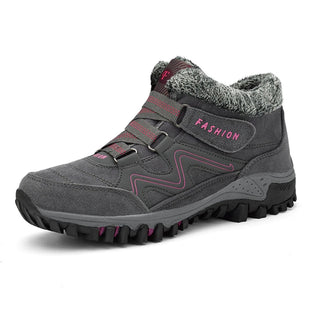 BRISBANE - Pain Relief Orthopedic Shoes for Women