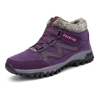 BRISBANE - Pain Relief Orthopedic Shoes for Women