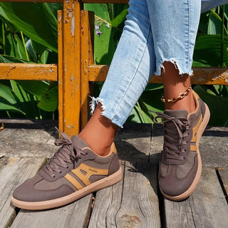 Holly™ | Women's Orthopedic Shoes | BESTSELLER