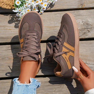 Holly™ | Women's Orthopedic Shoes | BESTSELLER