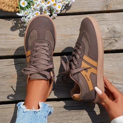Holly™ | Women's Orthopedic Shoes | BESTSELLER