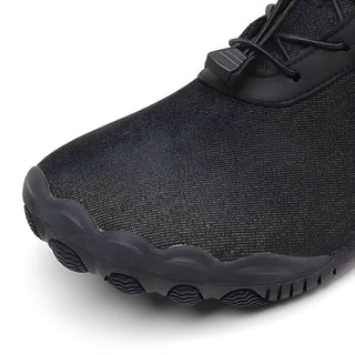 New Plymouth® | Non-slip Barefoot Shoes | UNISEX
