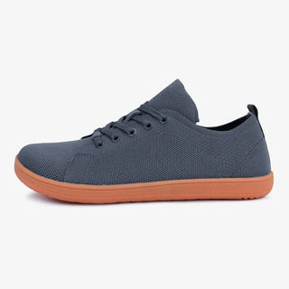 SYDNEY™ - Orthopedic shoe - UNISEX